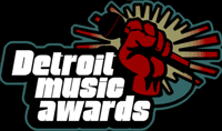 Detroit Music Awards